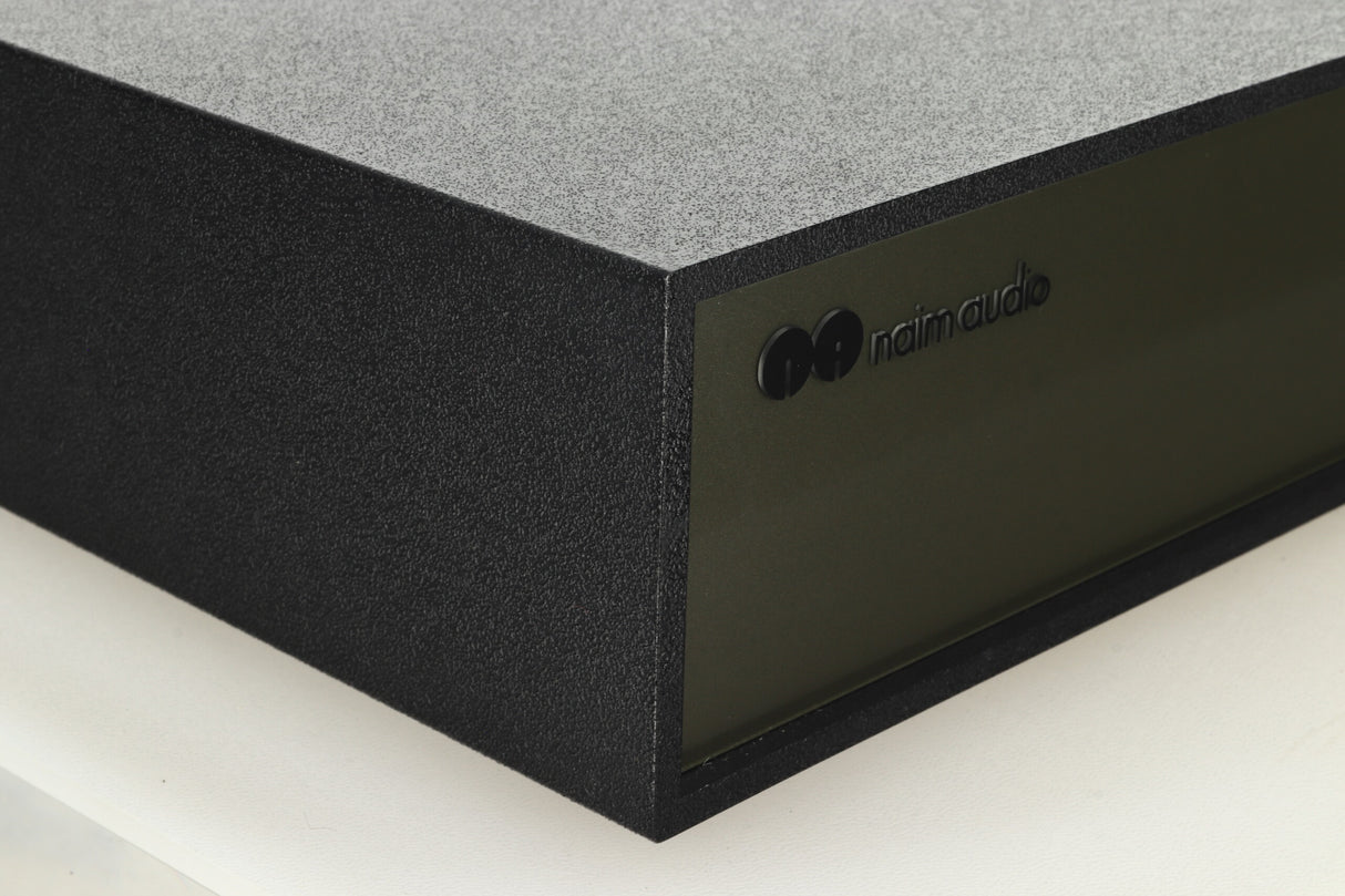 Naim SuperCap Power Supply (1990)