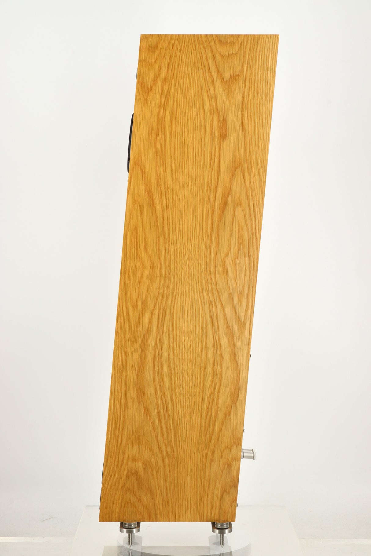 PMC Twenty5 23i Floorstanding Speakers - Oak