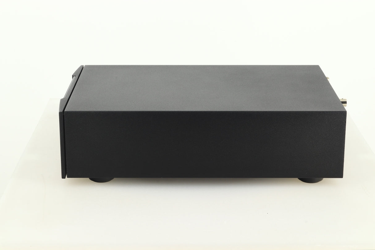 Naim UnitiQute 2 All-In-One Streaming System