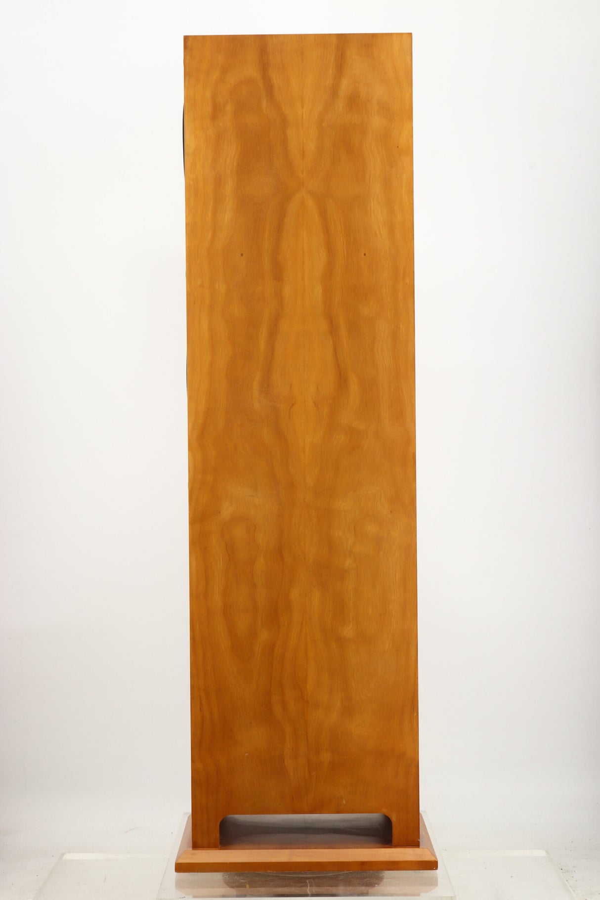 ProAc Response D38 Floorstanding Speakers - Cherry