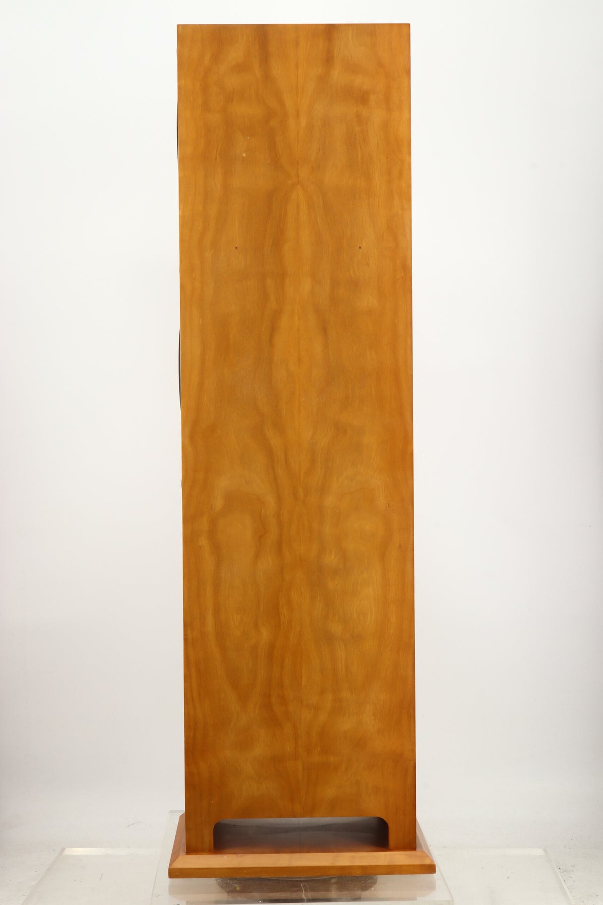 ProAc Response D38 Floorstanding Speakers - Cherry