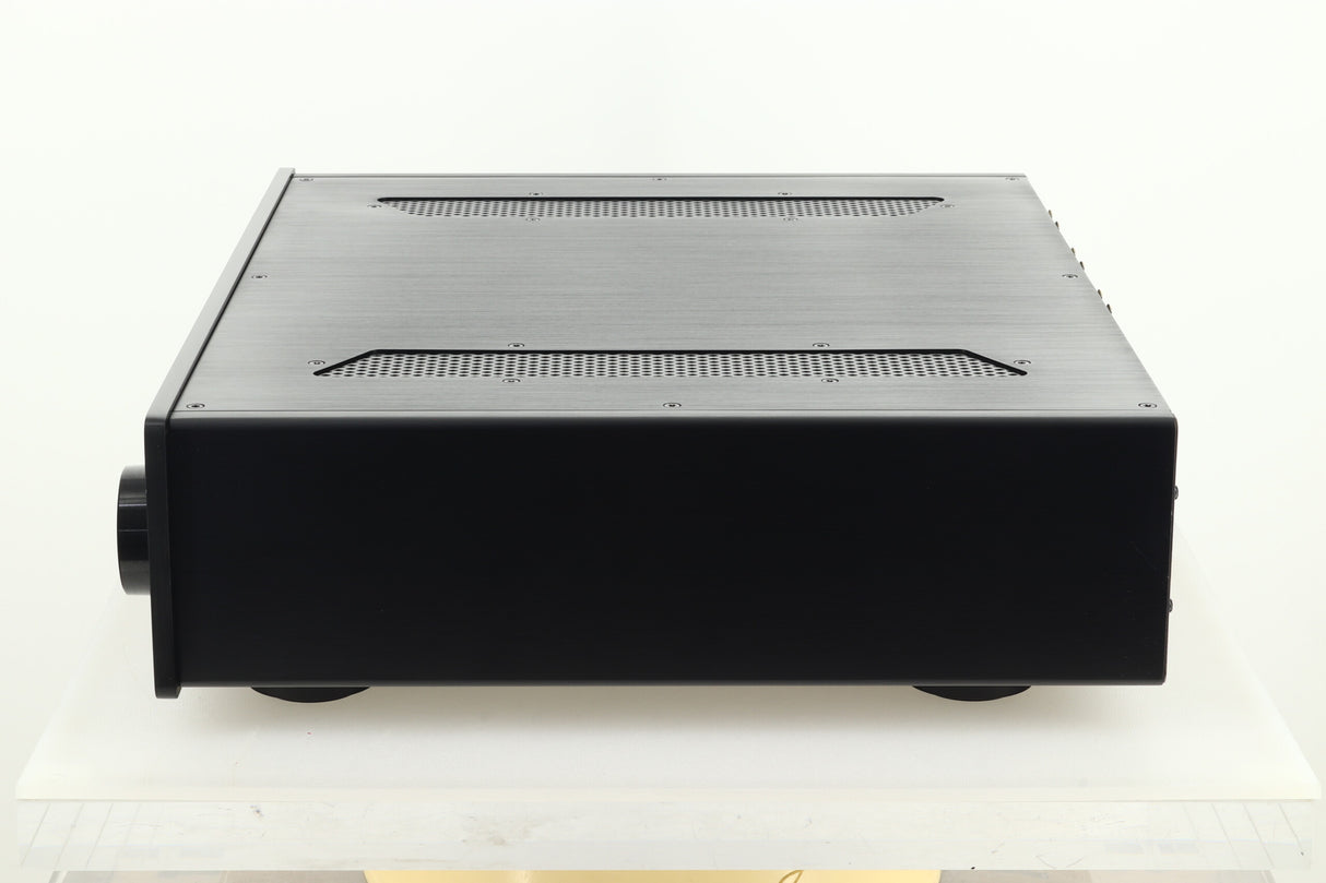 Cambridge Audio Azur 851E Pre Amplifier - Black
