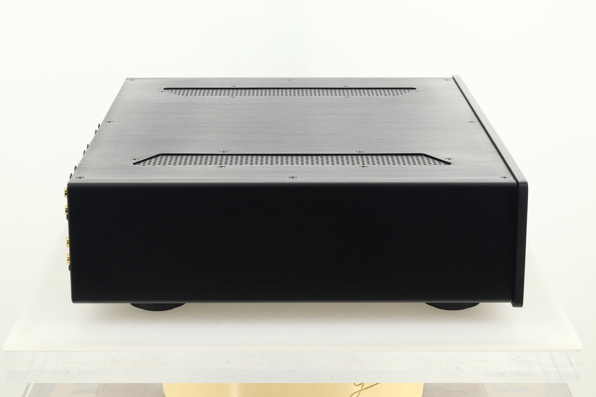Cambridge Audio Azur 851E Pre Amplifier - Black