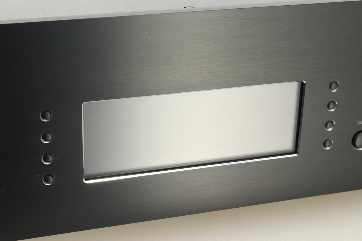 Cambridge Audio Azur 851E Pre Amplifier - Black
