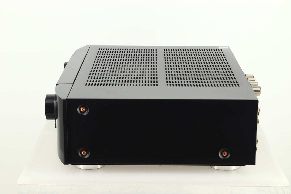 Marantz PM8005 Integrated Amplifier - Black