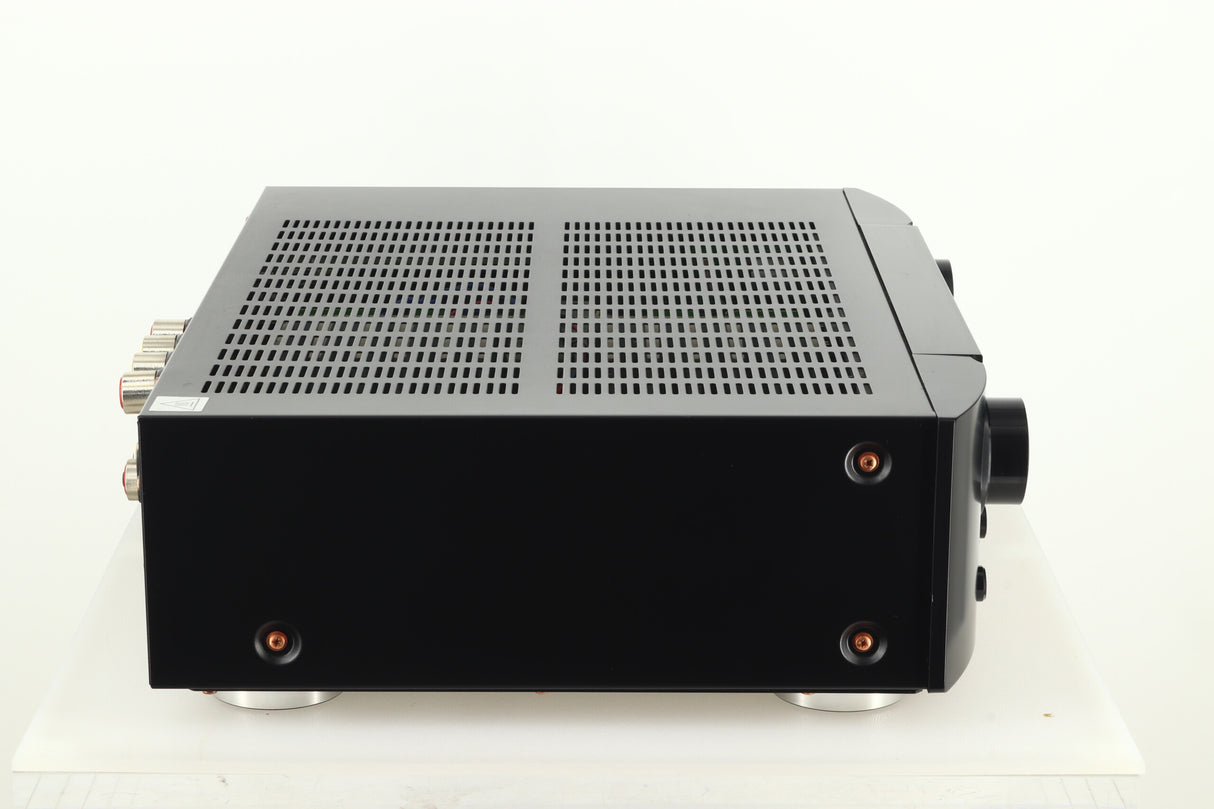 Marantz PM8005 Integrated Amplifier - Black
