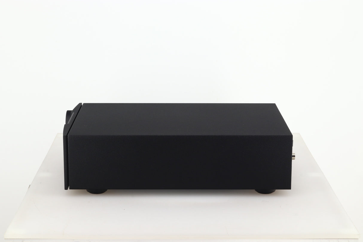 Naim DAC-V1 Digital Analogue Converter