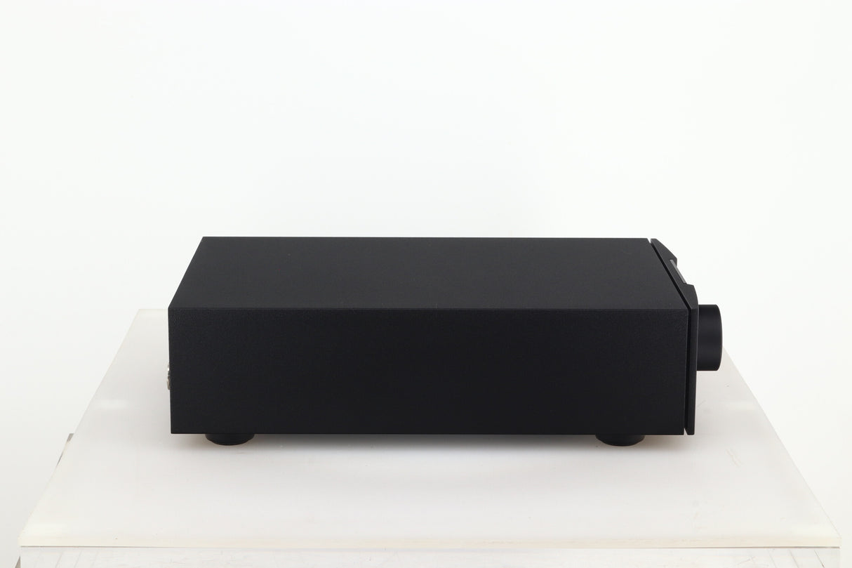 Naim DAC-V1 Digital Analogue Converter