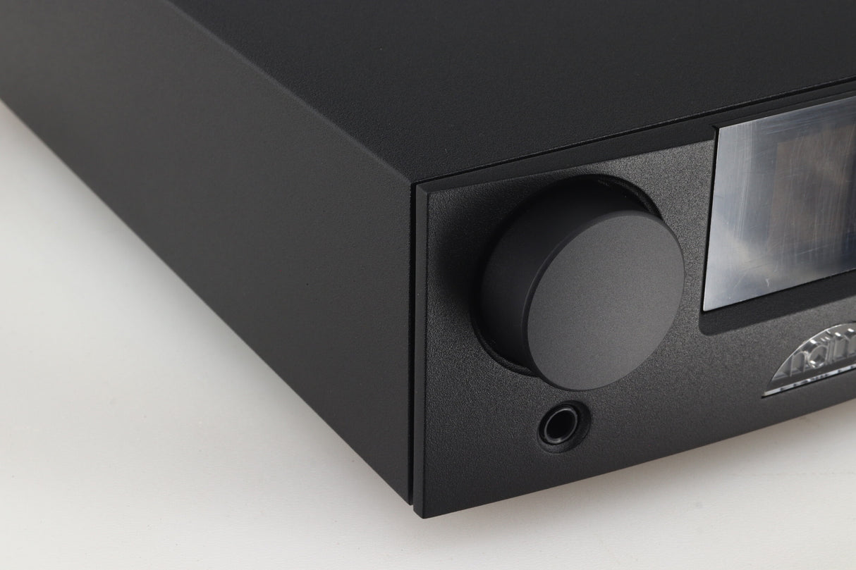 Naim DAC-V1 Digital Analogue Converter