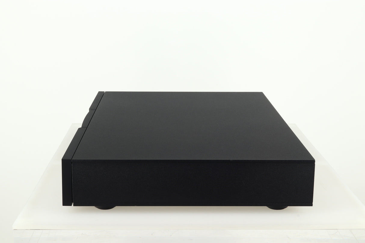 Naim ND5XS Streamer (2015)