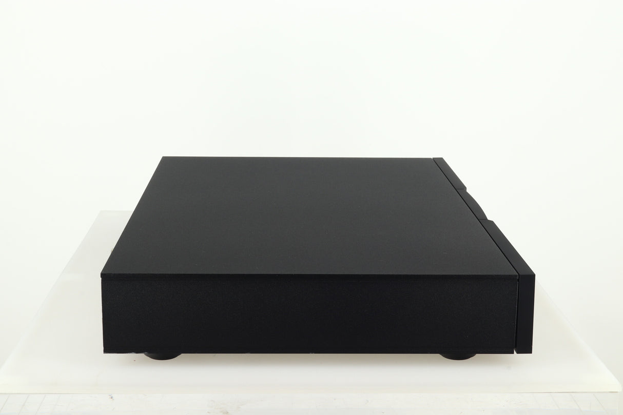 Naim ND5XS Streamer (2015)
