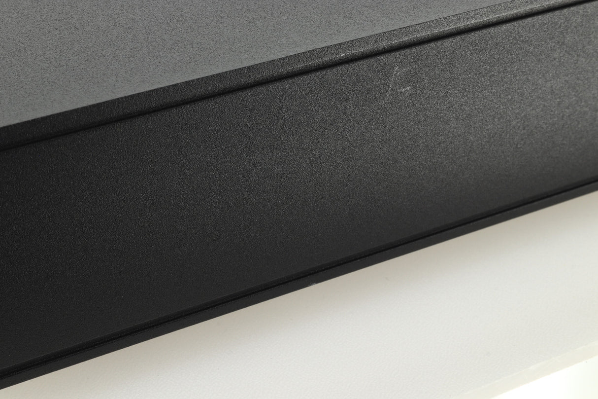 Naim ND5XS Streamer (2015)