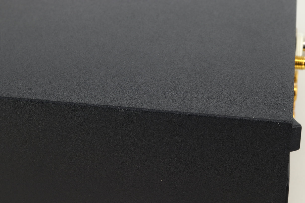 Naim UnitiQute 2 Music Streaming System (2016)