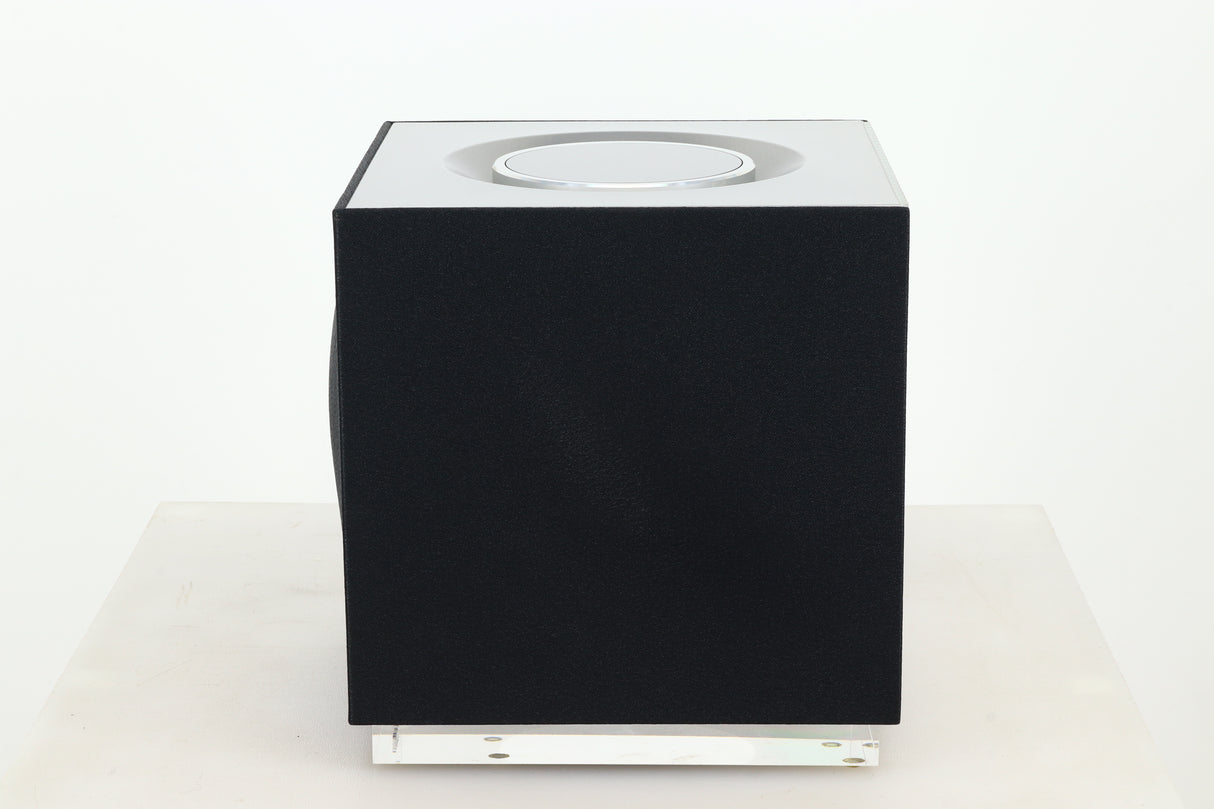 Naim Mu-So Qb Gen1 Wireless Music System