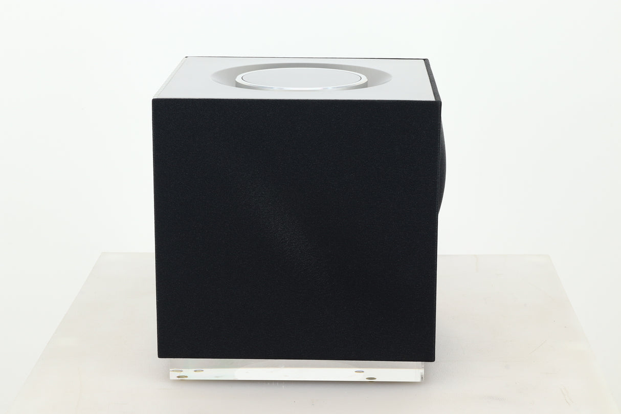 Naim Mu-So Qb Gen1 Wireless Music System