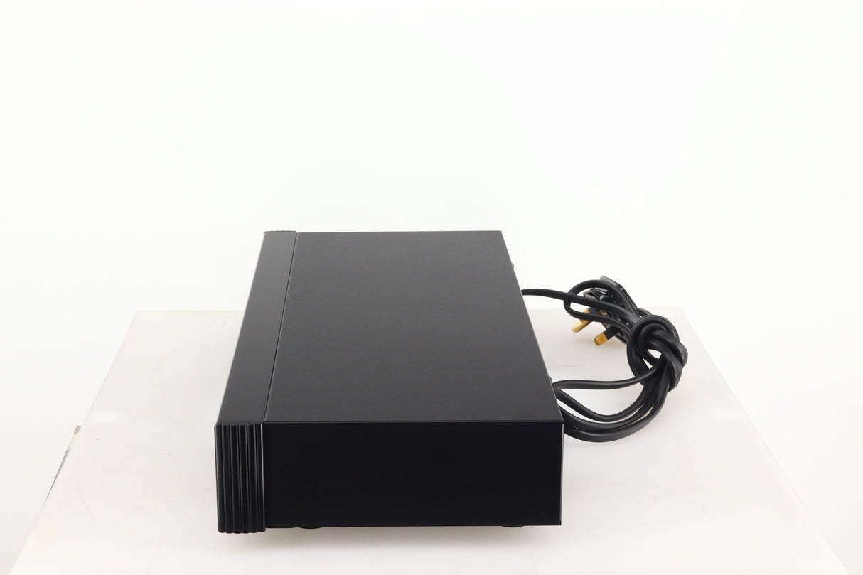 Rotel RQ-970BX Phonostage