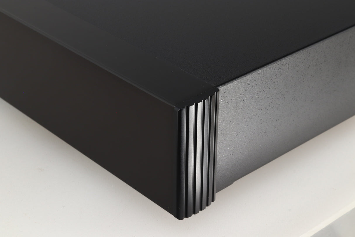 Rotel RQ-970BX Phonostage
