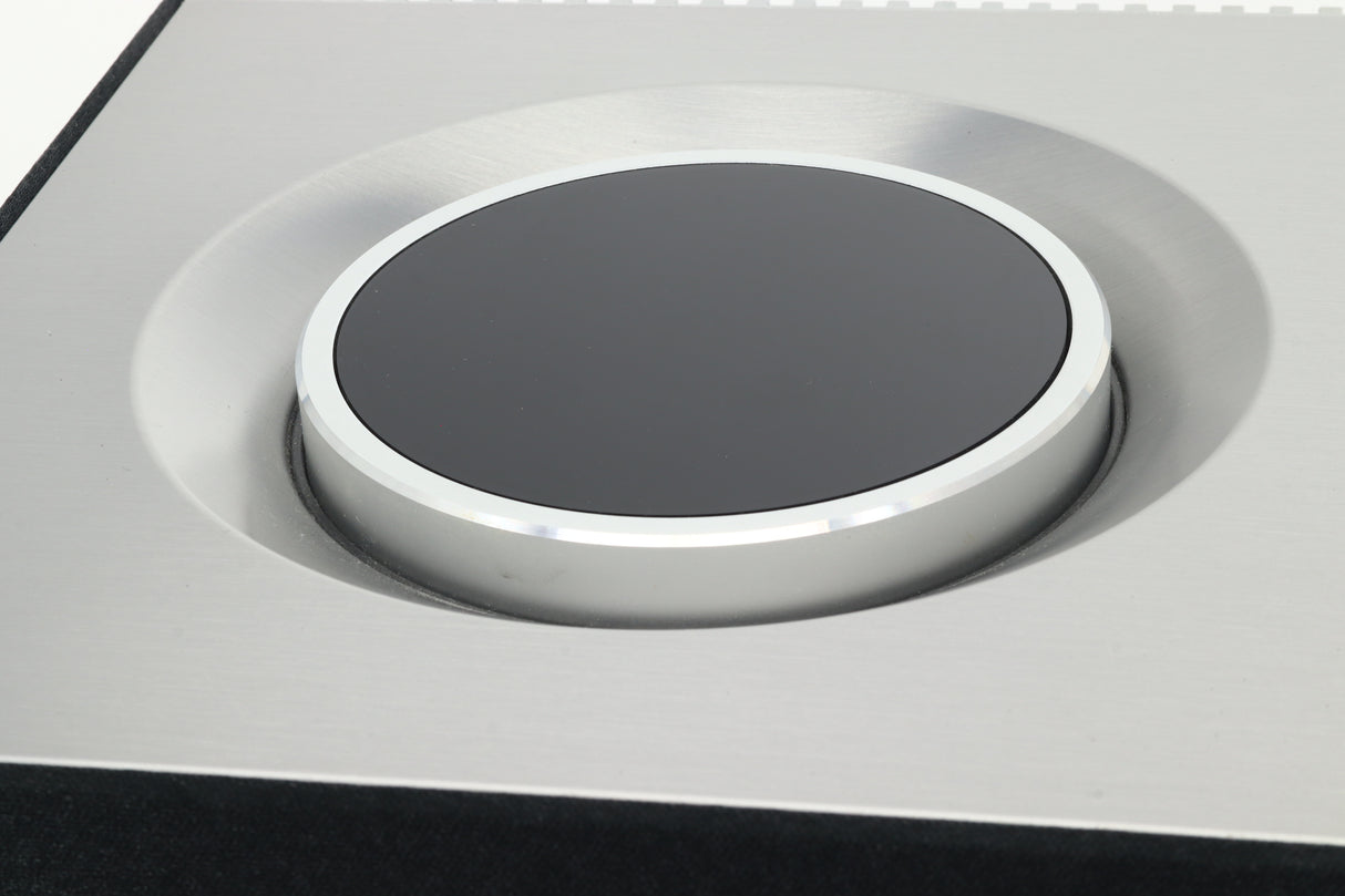 Naim Mu-So Qb Gen1 Wireless Music System