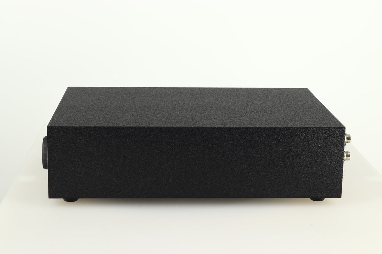 Naim NAC 32.5S Pre Amplifier (1985)