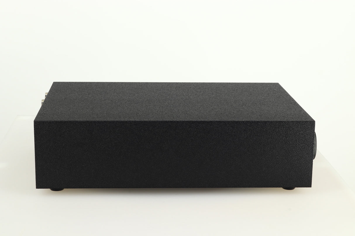 Naim NAC 32.5S Pre Amplifier (1985)