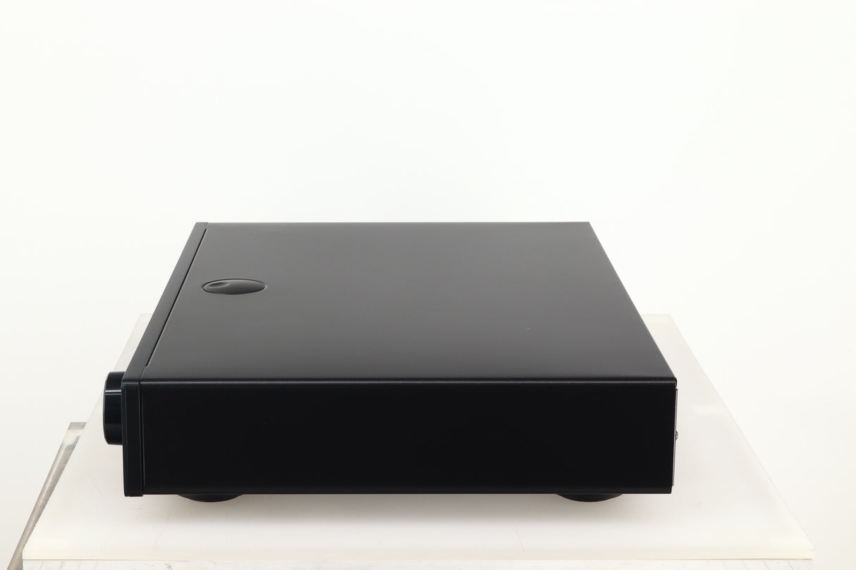 Cambridge Audio Stream Magic 6 Streamer - Black