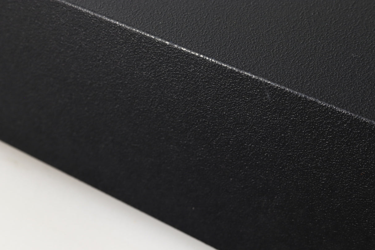 Naim NAP 140 Power Amplifier (1988)