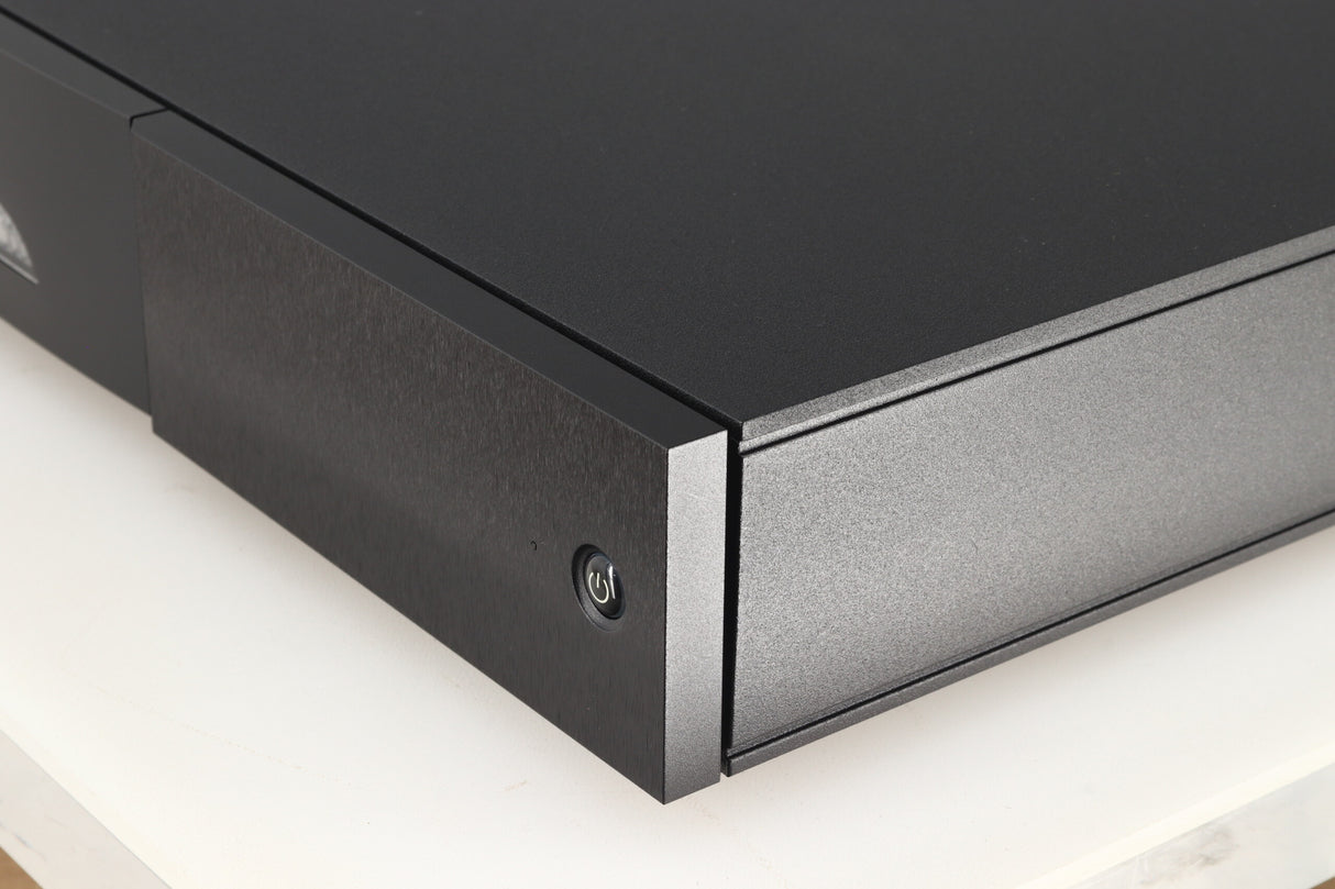 Naim ND5 XS2 Streamer