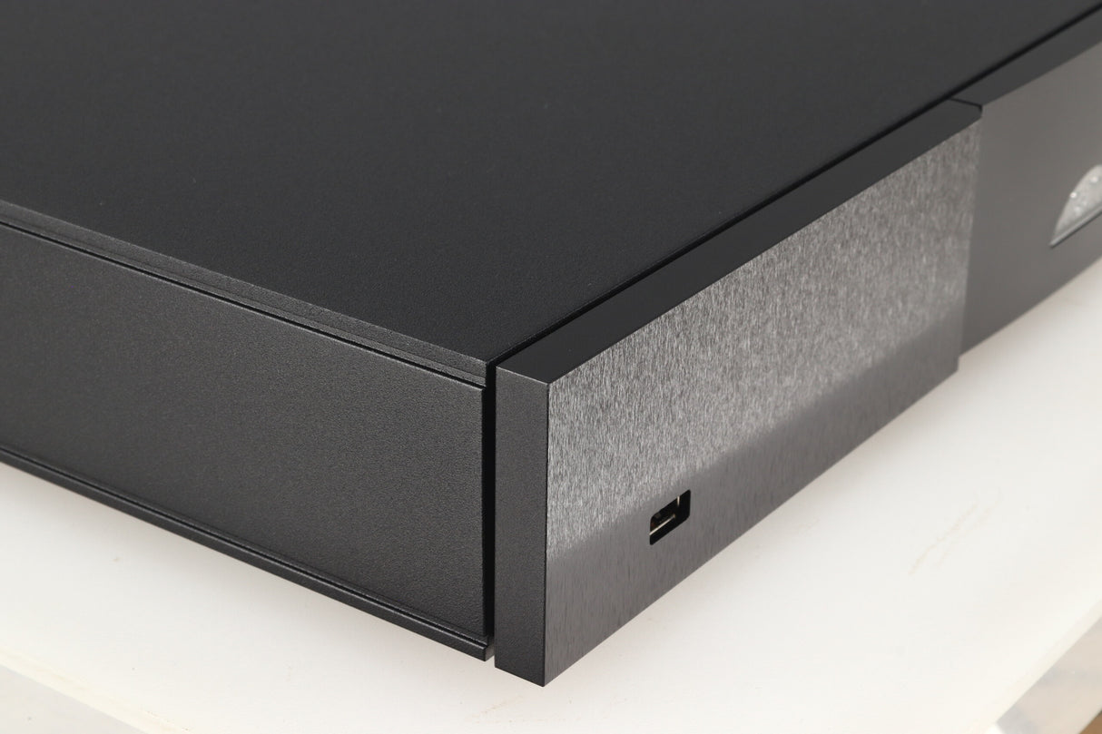 Naim ND5 XS2 Streamer