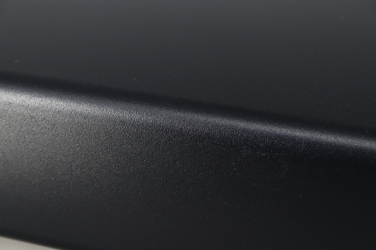 SPL Elector Pre Amplifier - Black