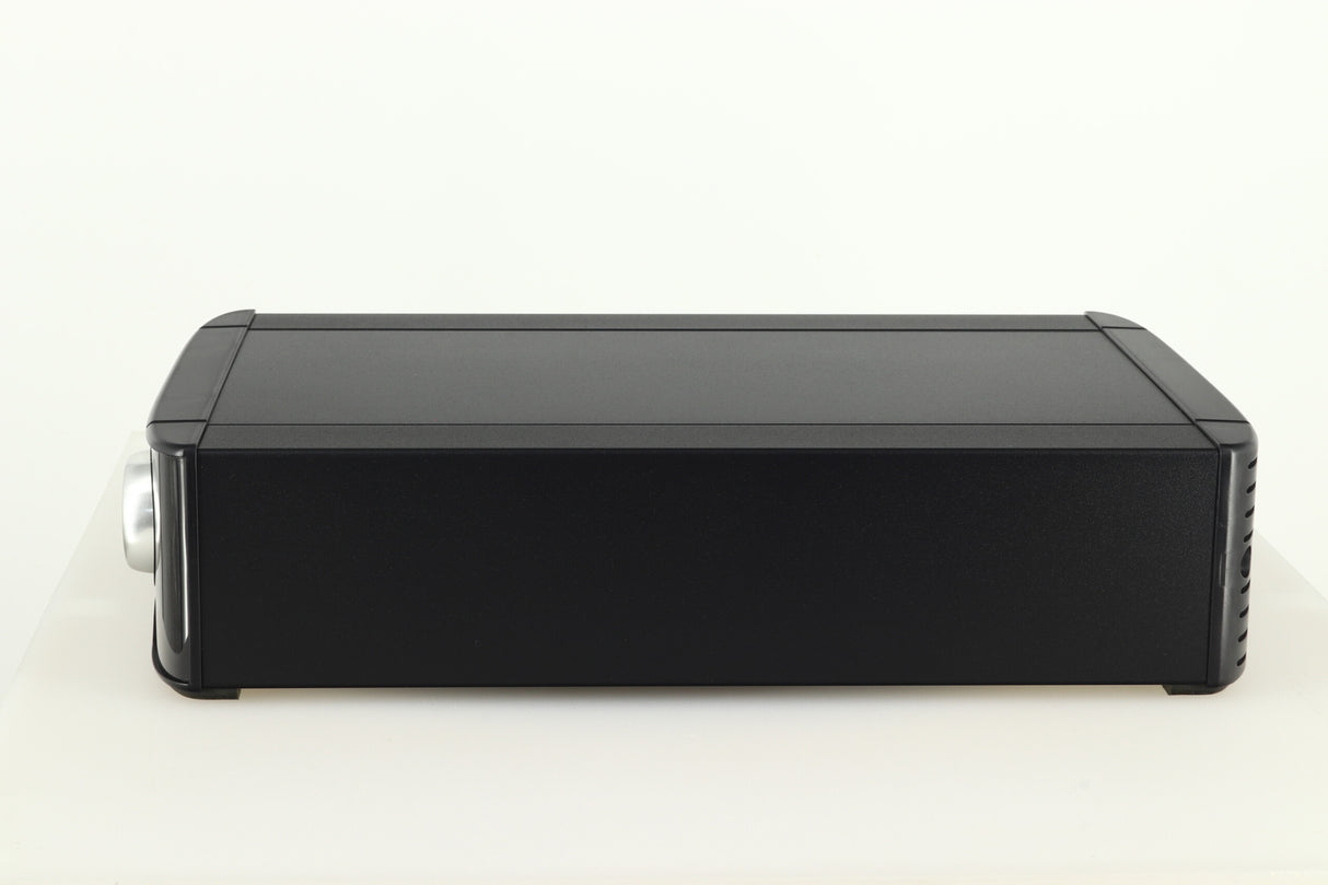 Rega Brio Integrated Amplifier