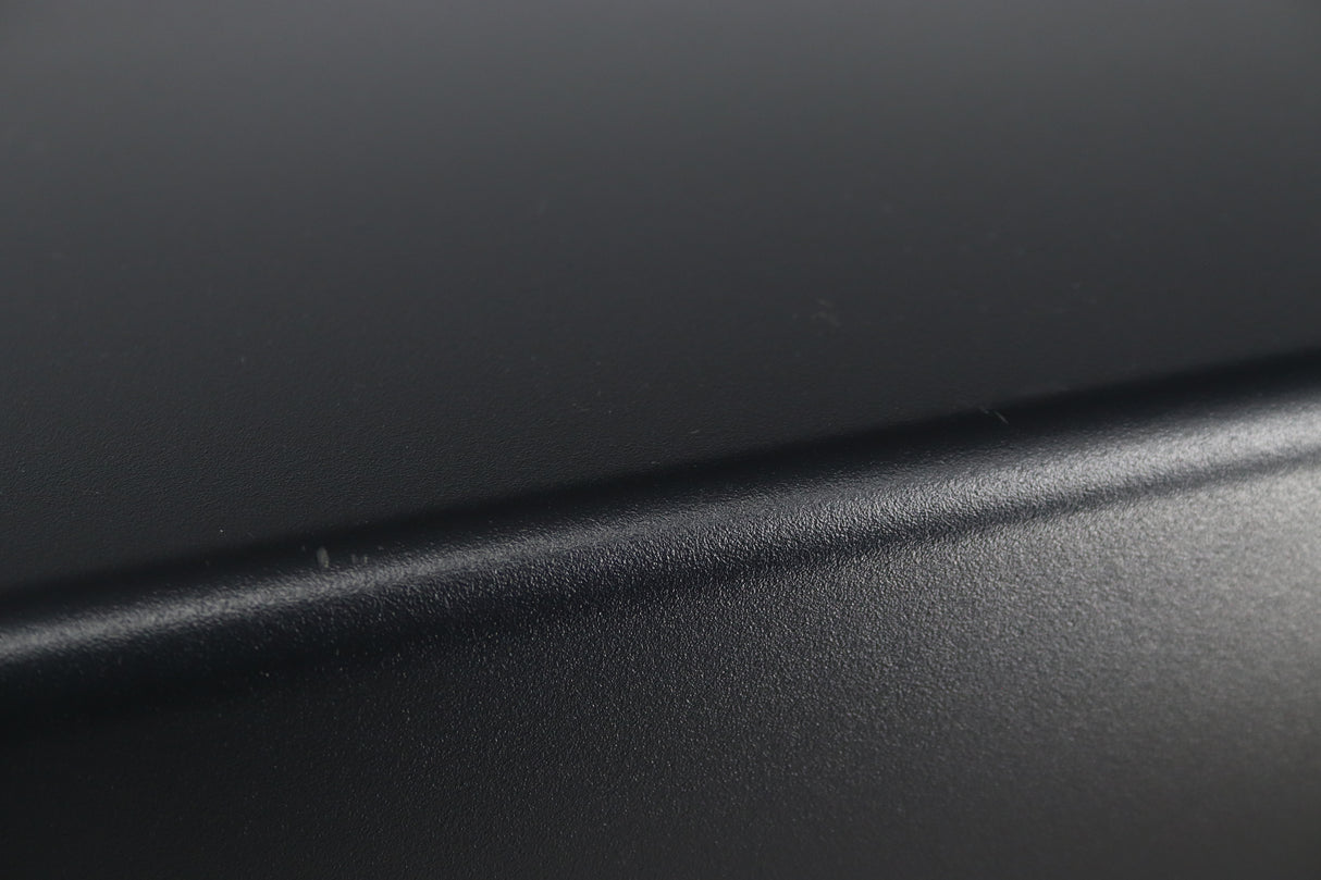 SPL Elector Pre Amplifier - Black