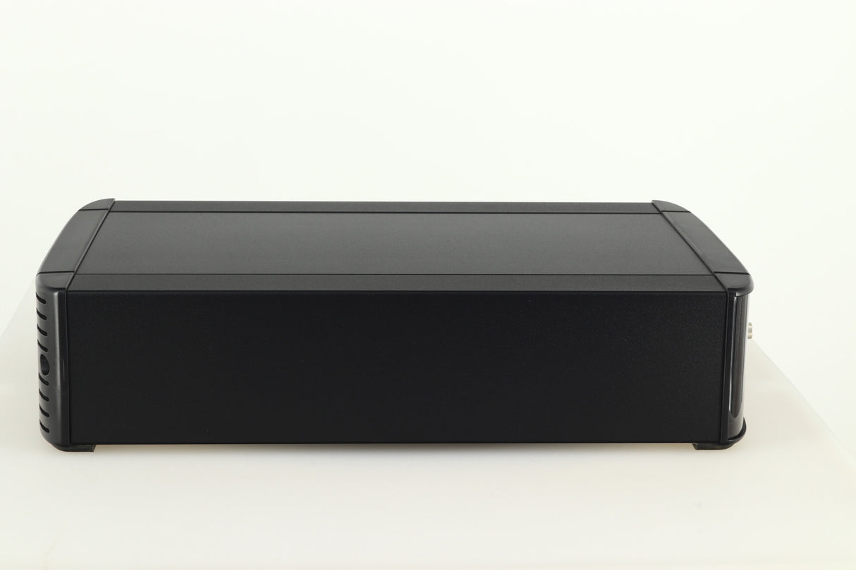 Rega Brio Integrated Amplifier