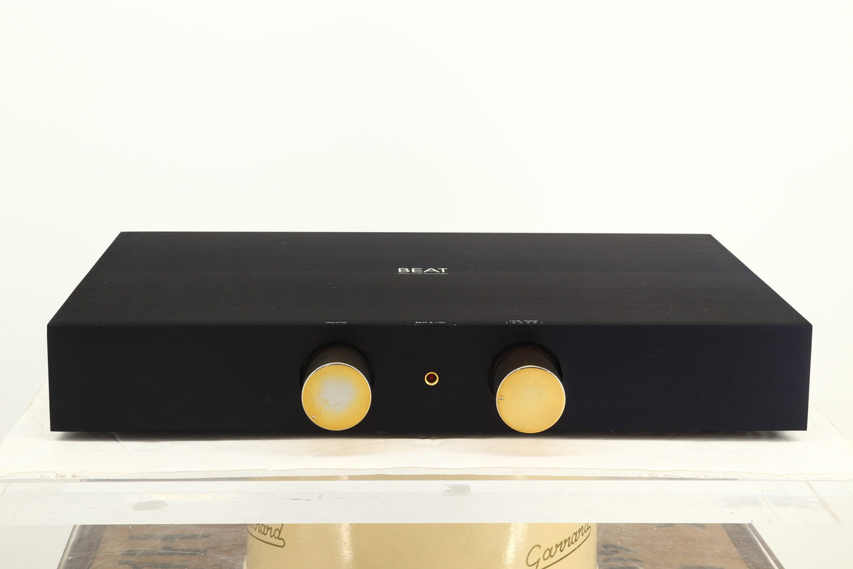 Densen BEAT 100 Integrated Amplifier
