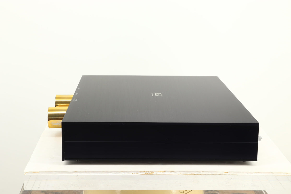 Densen BEAT 100 Integrated Amplifier