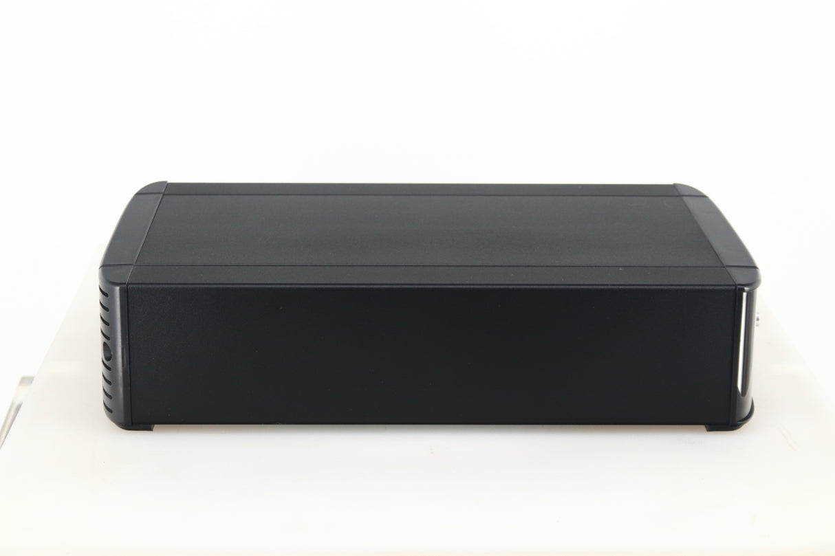 Rega Brio Integrated Amplifier