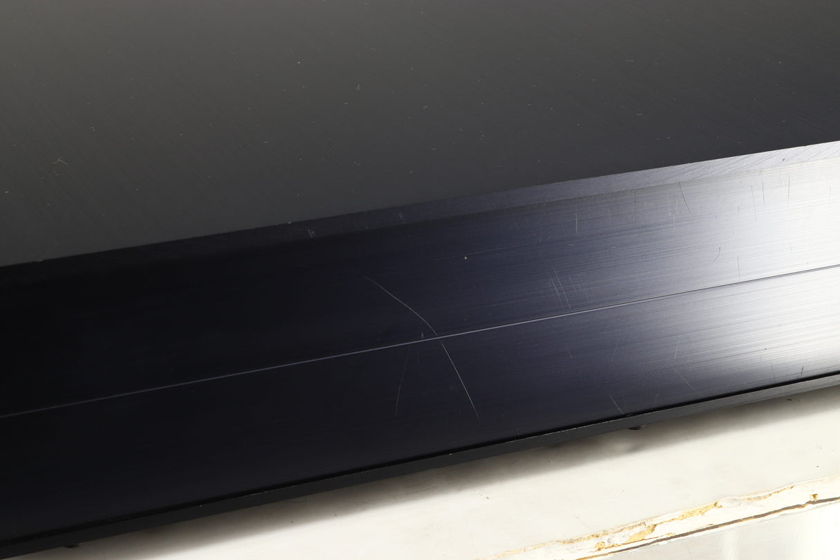 Densen BEAT 100 Integrated Amplifier