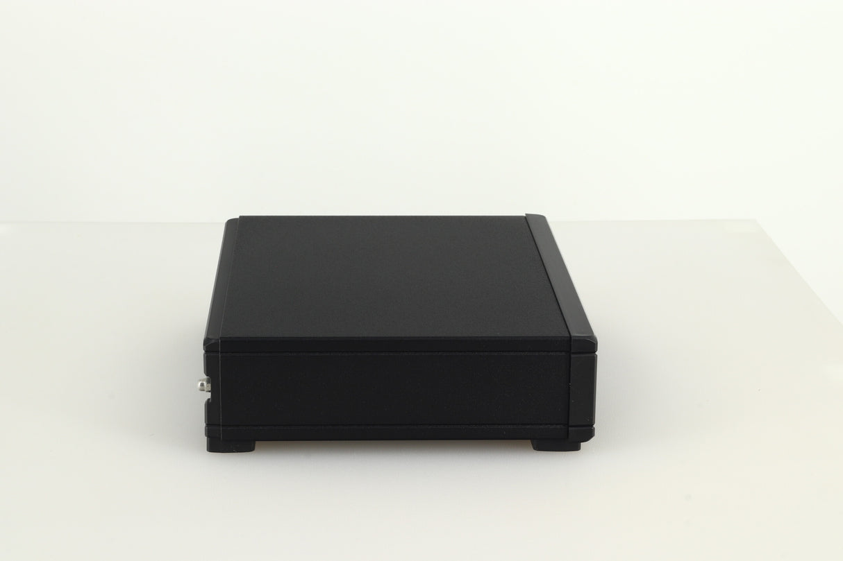 Rega NEO Mk2 Turntable Power Supply