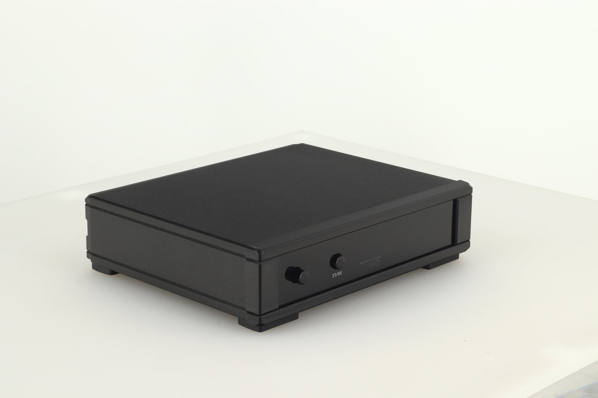 Rega NEO Mk2 Turntable Power Supply