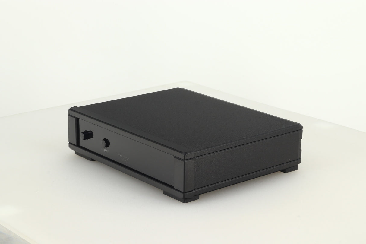 Rega NEO Mk2 Turntable Power Supply