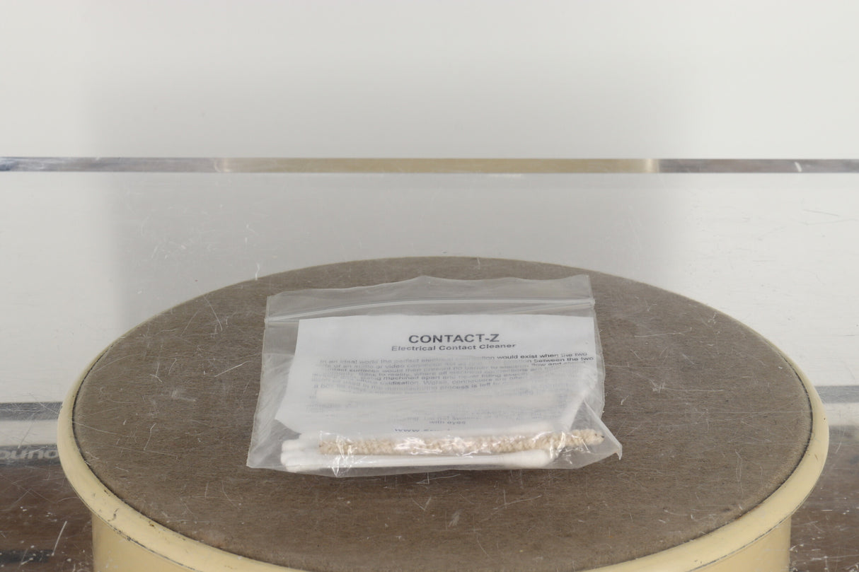 SRM Tech Rega Upgrade and Service Kit