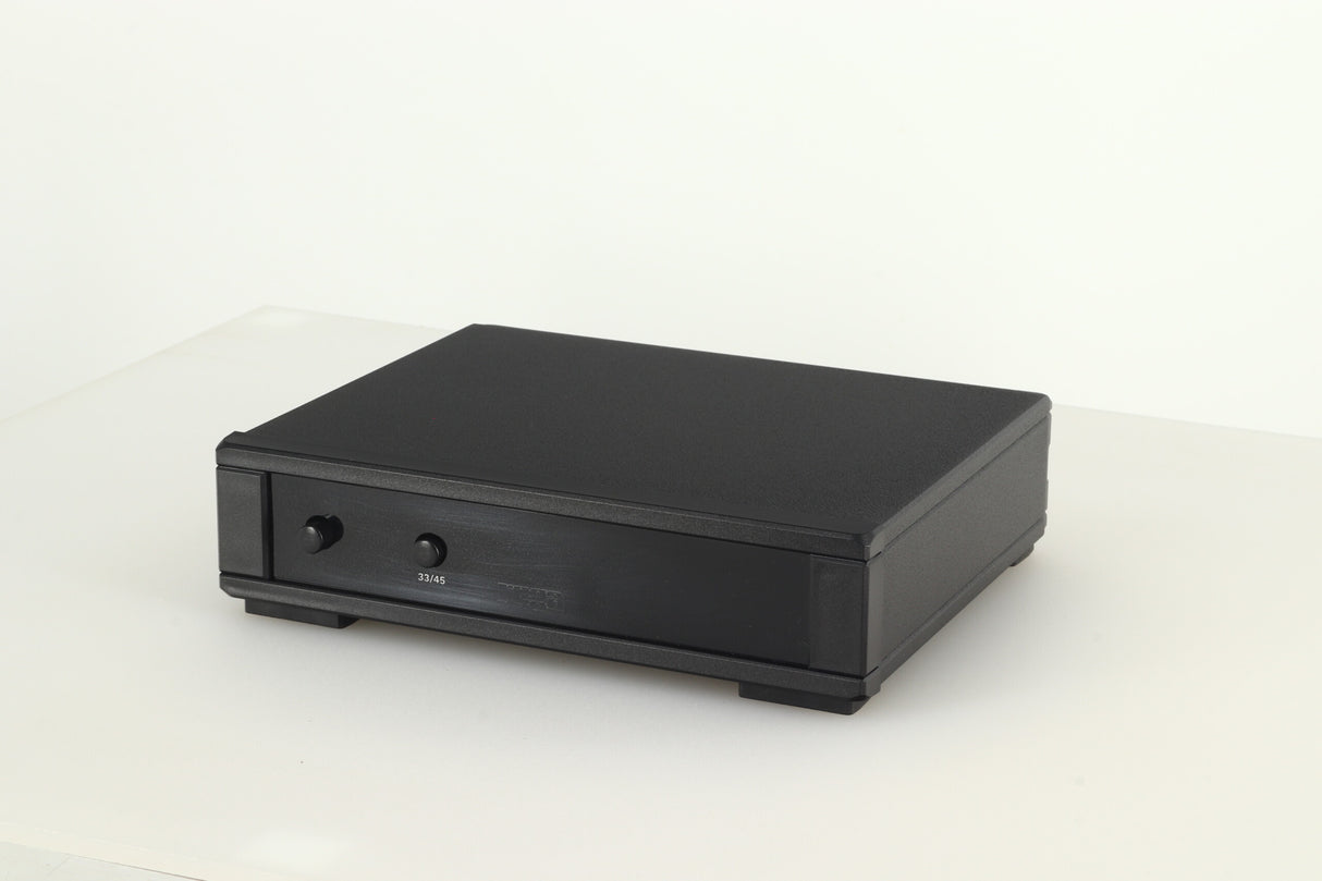 Rega NEO Mk2 Turntable Power Supply
