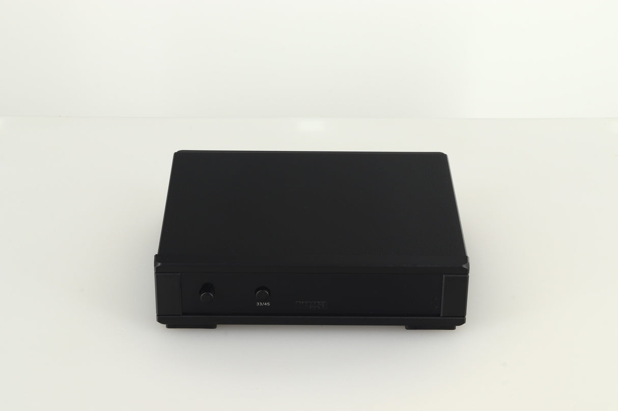 Rega NEO Mk2 Turntable Power Supply