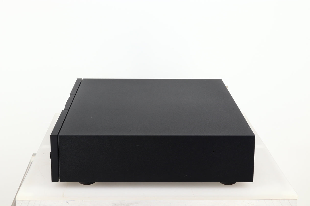 Naim Supercap 2 DR Power Supply (2008)