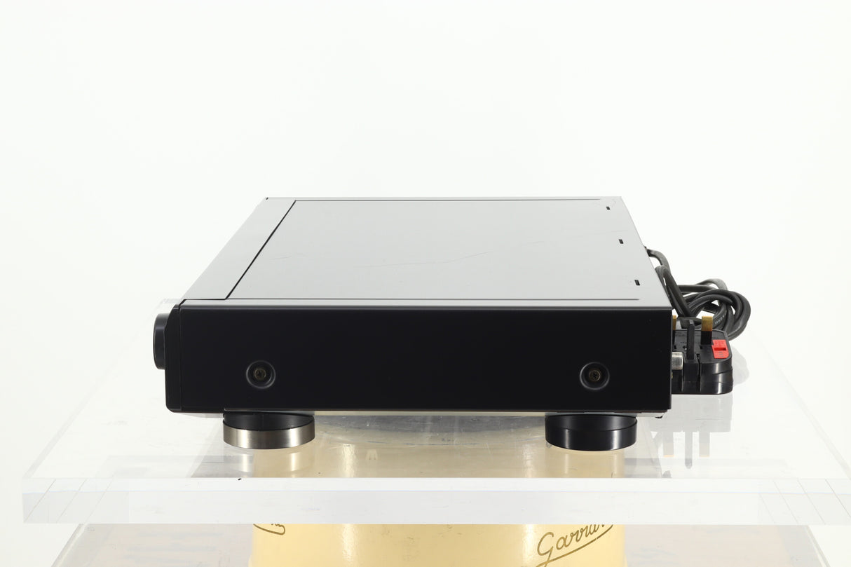 Sony ST-SE300 FM/AM Tuner