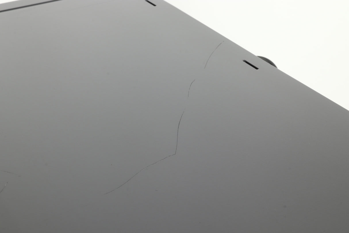 Sony ST-SE300 FM/AM Tuner