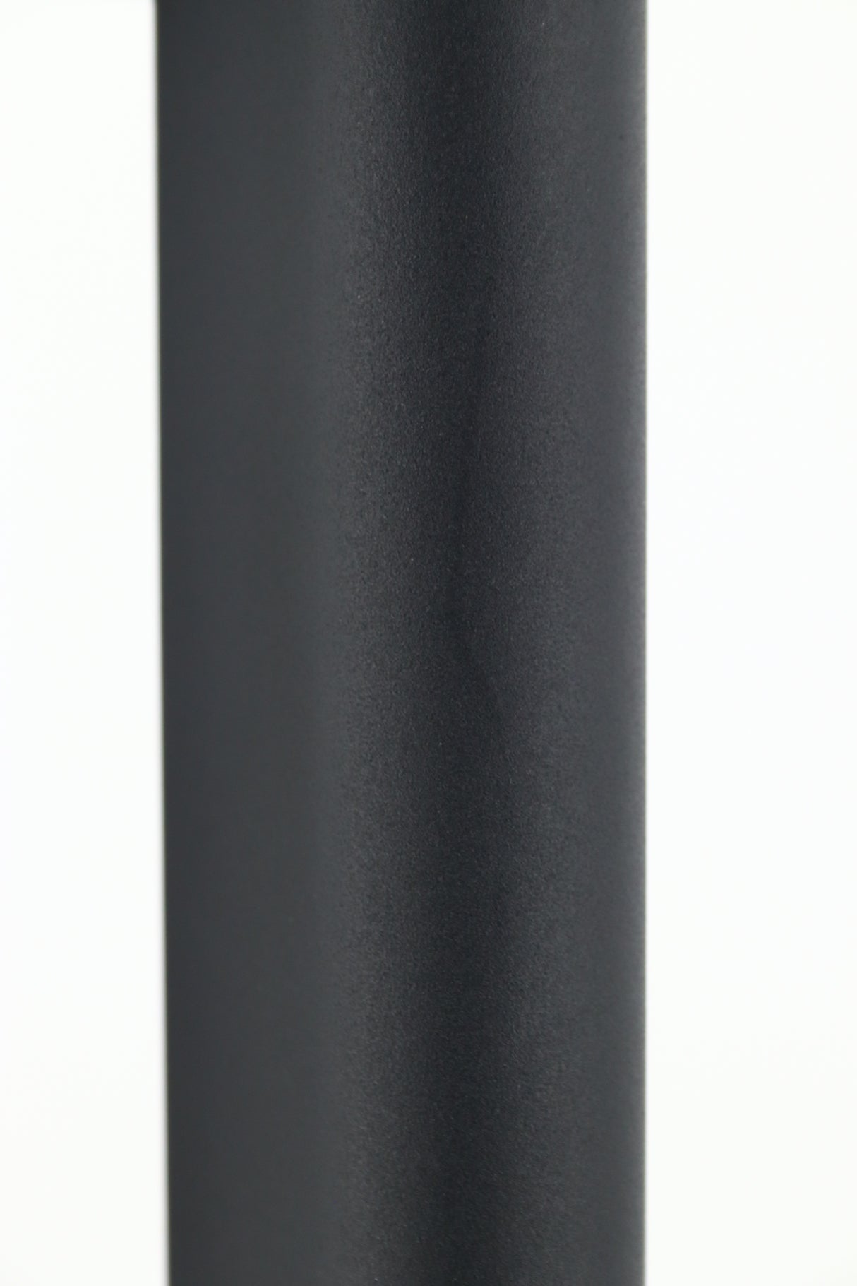 Atacama HMS 1.1 600mm Speaker Stands - Black