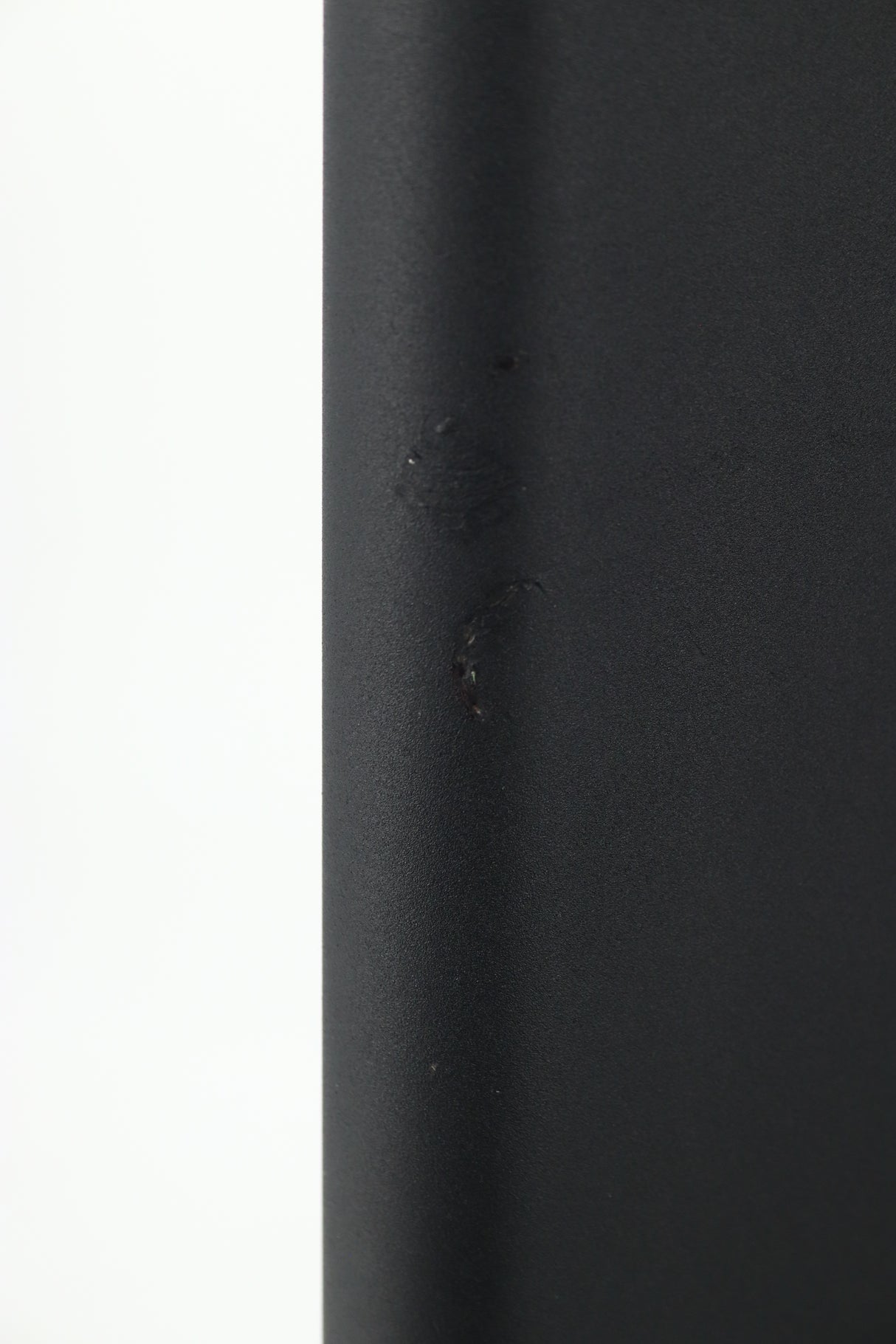 Atacama HMS 1.1 600mm Speaker Stands - Black