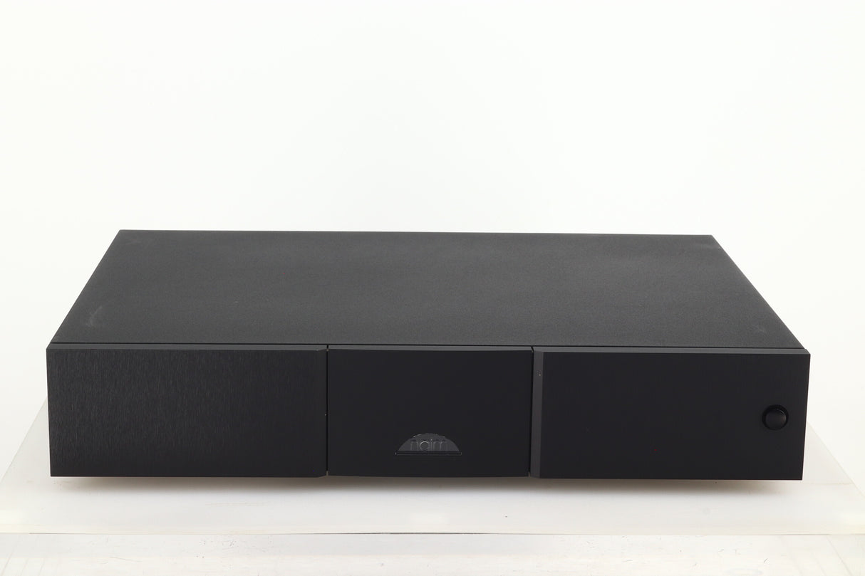 Naim XPS-2 DR Power Supply (2004)