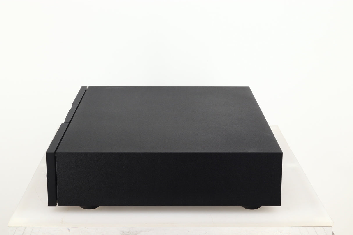 Naim XPS-2 DR Power Supply (2004)