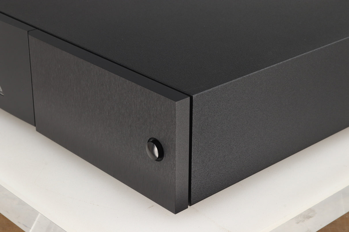 Naim XPS-2 DR Power Supply (2004)